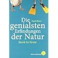 Produkt-Information 