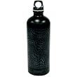 Sigg Lifestyle Loop Top Water Bottle (1.0-Liters, Midnight Illusion)