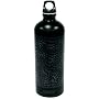 Sigg Lifestyle Loop Top Water Bottle (1.0-Liters, Midnight Illusion)