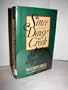 Since Daisy Creek: A Novel
