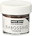 Hero Arts PW116 Copper Embossing Powder