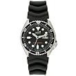 Seiko Men's SKX007K Diver's Automatic Watch
