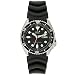 Seiko Divers Automatic Mens Watch SKX007K1