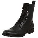 Calvin Klein Men's Rafe Boot