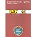 Spanish Playing Cards Games Instructions - Solitaries / Instrucciones de Juegos con Naipes Espanoles - Solitarios