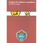 Spanish Playing Cards Games Instructions - Solitaries / Instrucciones de Juegos con Naipes Espanoles - Solitarios