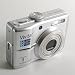 Vivitar Vivicam 7320