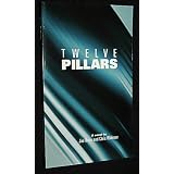 Twelve Pillars ~ Chris Widener