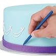 Wilton Cake Measuring Tape Set