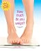 How Much Do You Weigh?: The Stigma Defying Photobook