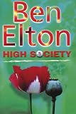  : High Society