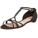 Camper Women's 20918-006 Leia Sandal