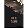Terre-Neuvas
