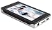 EvoDigitals Black 8GB 3