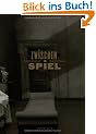 Zwischenspiel: Lyrik/Fotografie