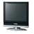Panasonic VIERA 15V�^�n��EBS�E110�xCS�f�W�^���n�C�r�W�����t���e���r TH-15LD70