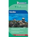 MICHELIN - Der Gr�ne Reisef�hrer: Korsika