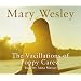 Vacillations of Poppy Carew