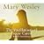 Vacillations of Poppy Carew