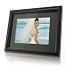 Photo : 10.4" Digital Photo Frame