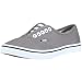Confronta prezzi Vans VJWJ1V8, Scarpe sportive unisex adulto