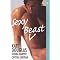 Erotic book series I could not put down - read constantly