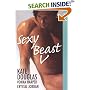 Sexy Beast V