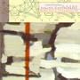 Symphonies 2, 3, 4, 5 - G.ustvolskaya (O.malov, D.liss - St.petersburg Soloists, Upo)