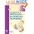 Introduction to Medical-Surgical Nursing