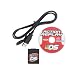 action replay ultimate cheats pour Pokemon