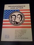 Reaganomics and after