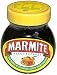 Marmite 250g