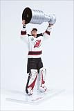  : McFarlane NHL Series 9 Martin Brodeur - New Jersey Devils