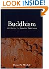 Buddhism: Introducing the Buddhist Experience