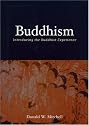 Buddhism: Introducing the Buddhist Experience