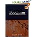 Buddhism: Introducing the Buddhist Experience