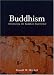 Book Buddhism: Introducing the Buddhist Experience