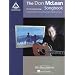 The Don McLean Songbook (Guitar Recorded Version)