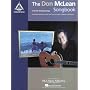 The Don McLean Songbook