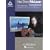 The Don McLean Songbook (Guitar Recorded Version)