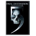 Final Destination 5 / Destination Ultime 5
