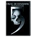 Final Destination 5 / Destination Ultime 5