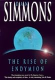 Rise of Endymion