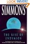 The Rise of Endymion
