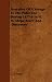 Search : Narrative Of A Voyage To The Polar Sea During 1875-6 In H. M. Ships 'Alert' And 'Discovery'