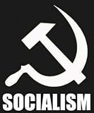 Report on the Communist Peace Offensive; a Campaign to Disarm and Defeat The United States (1951)