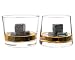 Teroforma Whisky Lover's Set