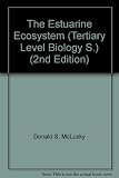 The estuarine ecosystem