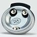 Wine Line WL-N038 Foil Cutter Satin Finish