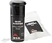 MSR MIOX Water Purifier Replacement Test